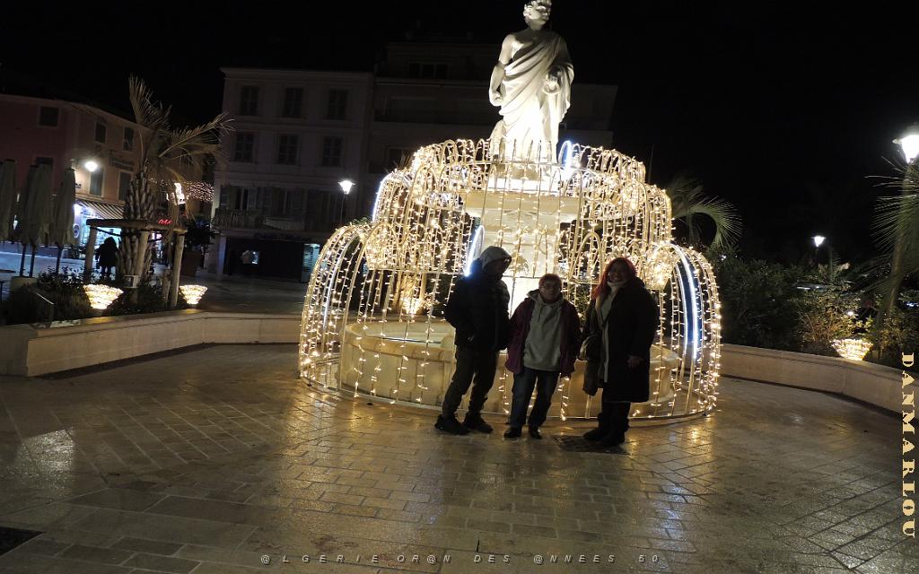 2025 12 02 SANARY SUR MER - PROMEDADE  AMBIANCE NOEL (20).jpg